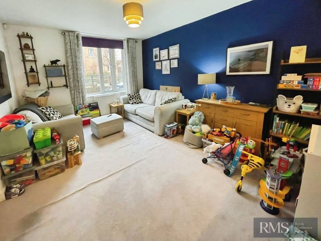 Property photo 2 of 12 Photo 12