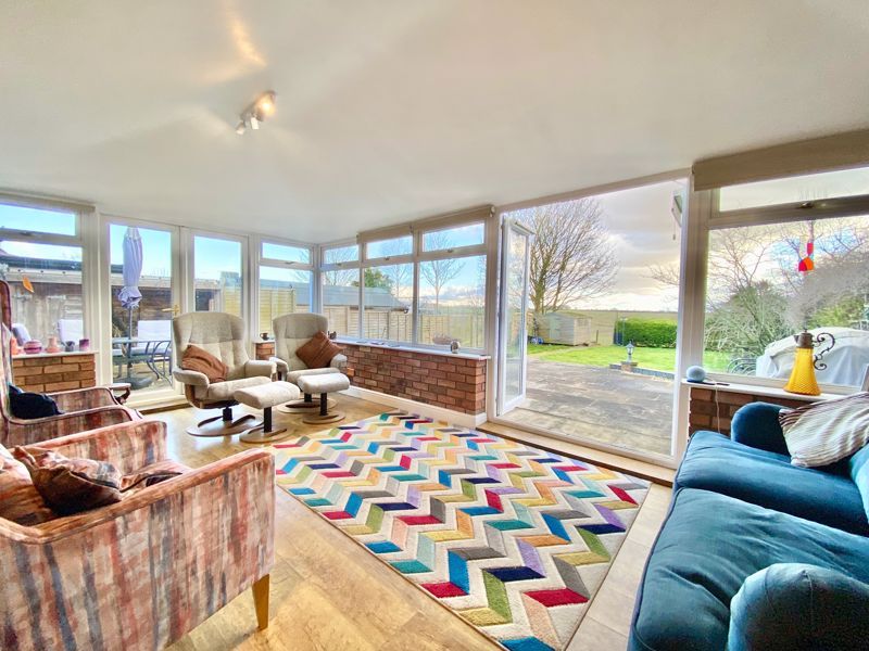 Property photo 3 of 19 Photo 6