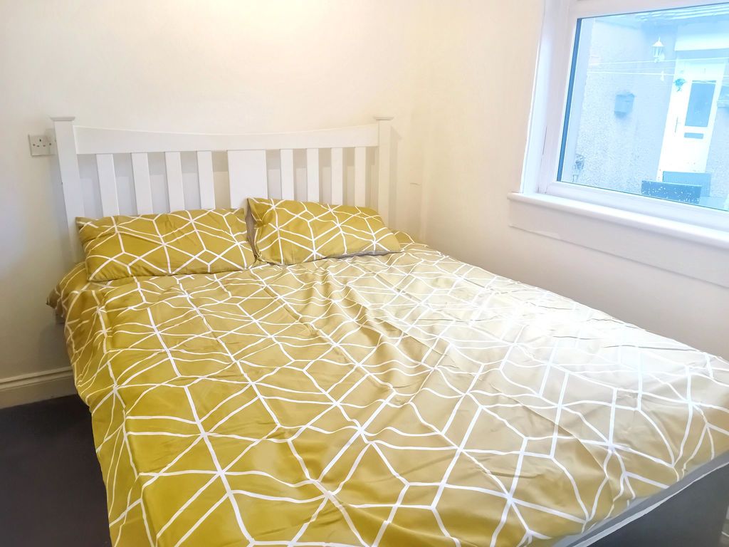 Property photo 2 of 7 Photo 10