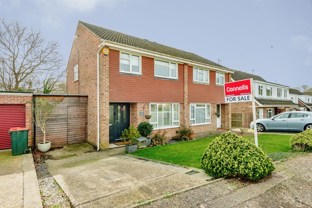 Property photo 1 of 14