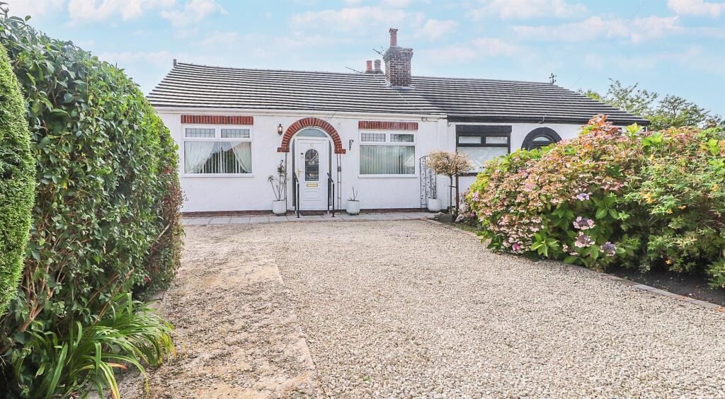 Property photo 1 of 38 4304391