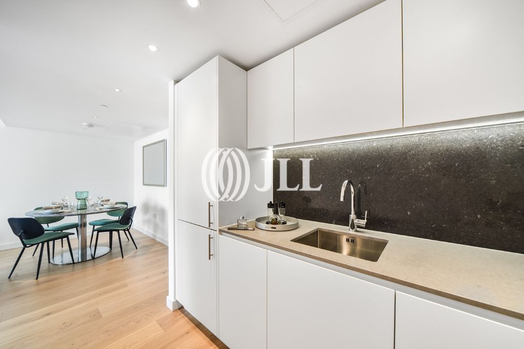 Property photo 1 of 19 Dsc_9497_Web