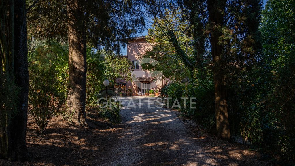 Property photo 3 of 68 Exteriors