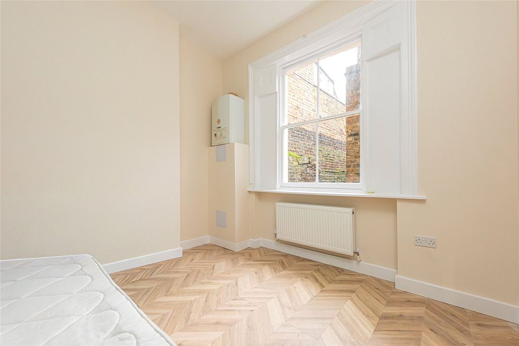 Property photo 3 of 5 Picture No. 03