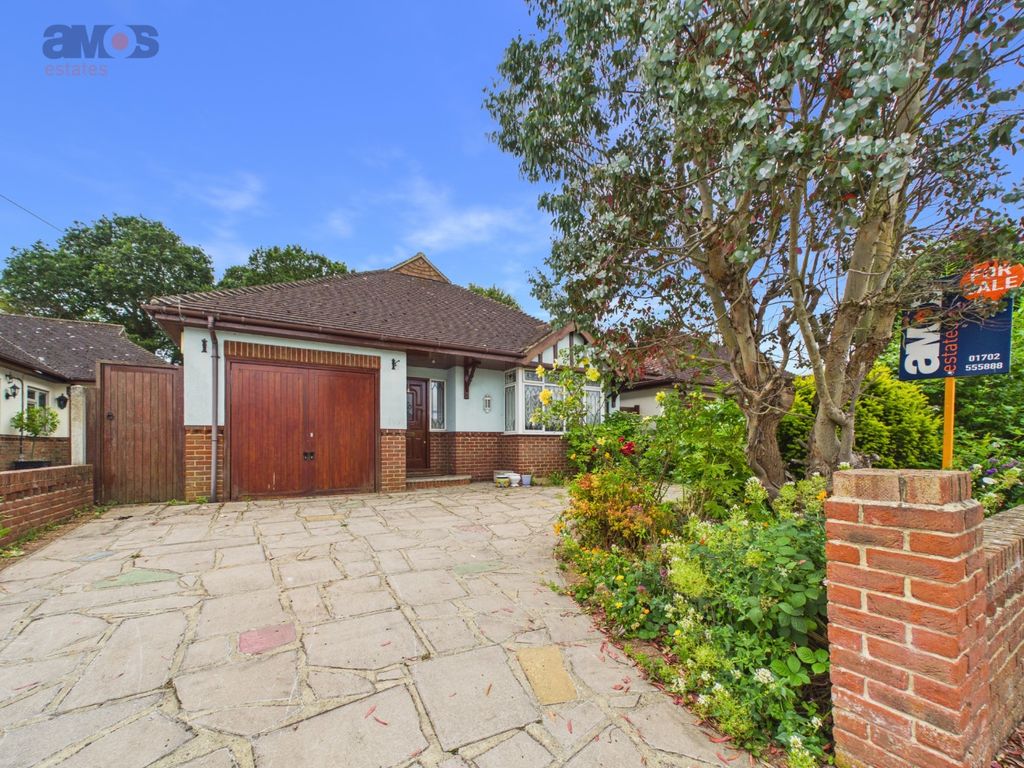 Property photo 1 of 18 5203390