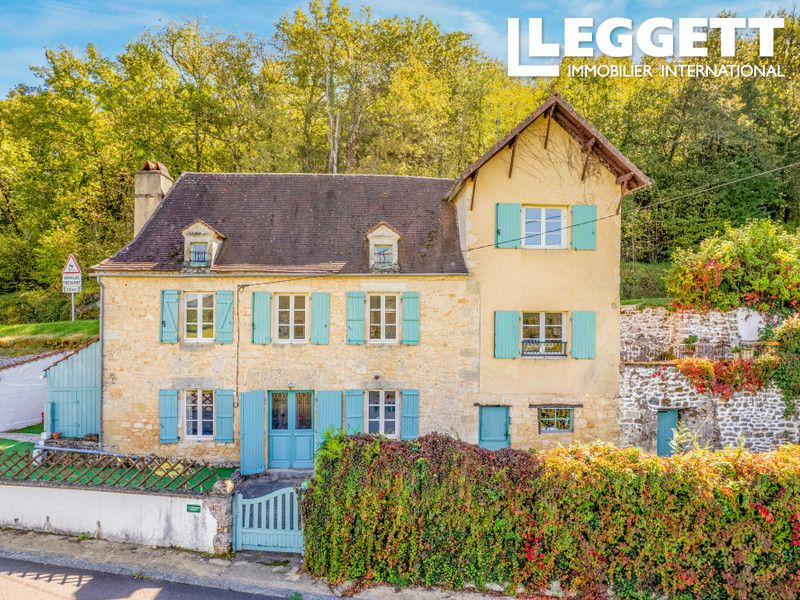 Property photo 1 of 10