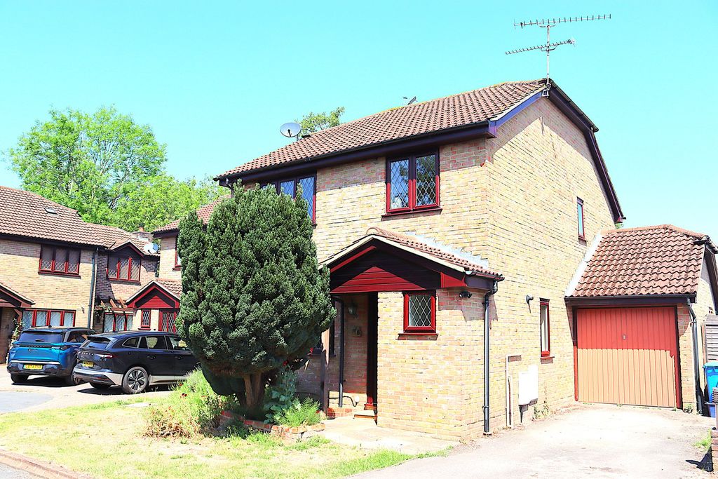 Property photo 1 of 14