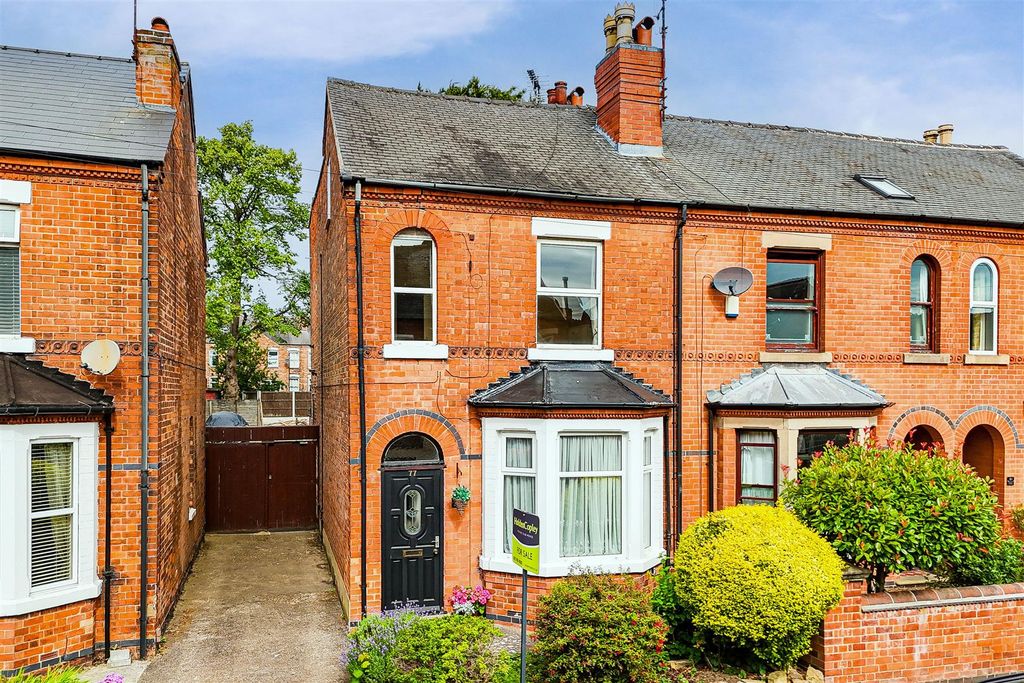 Property photo 1 of 19 Dji_20250627094847_0646_D-Dji_20250627094847_0650_