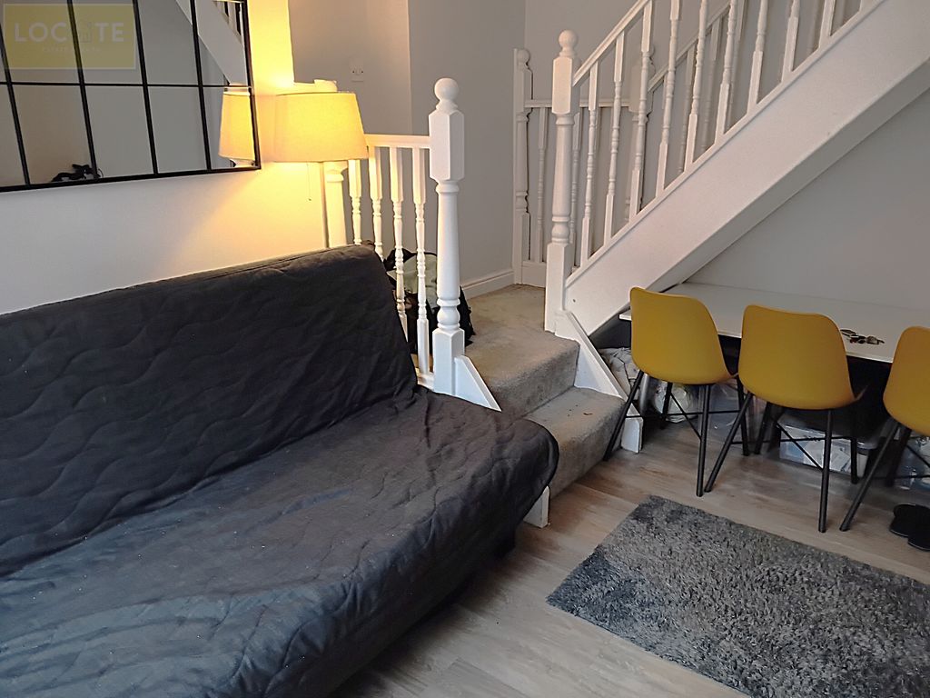 Property photo 2 of 13 Img_20260219_143422