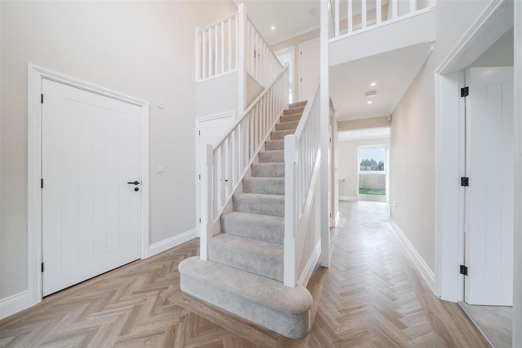 Property photo 2 of 32 Qtqfyrgcrki8Twuqtiywmq.Jpg