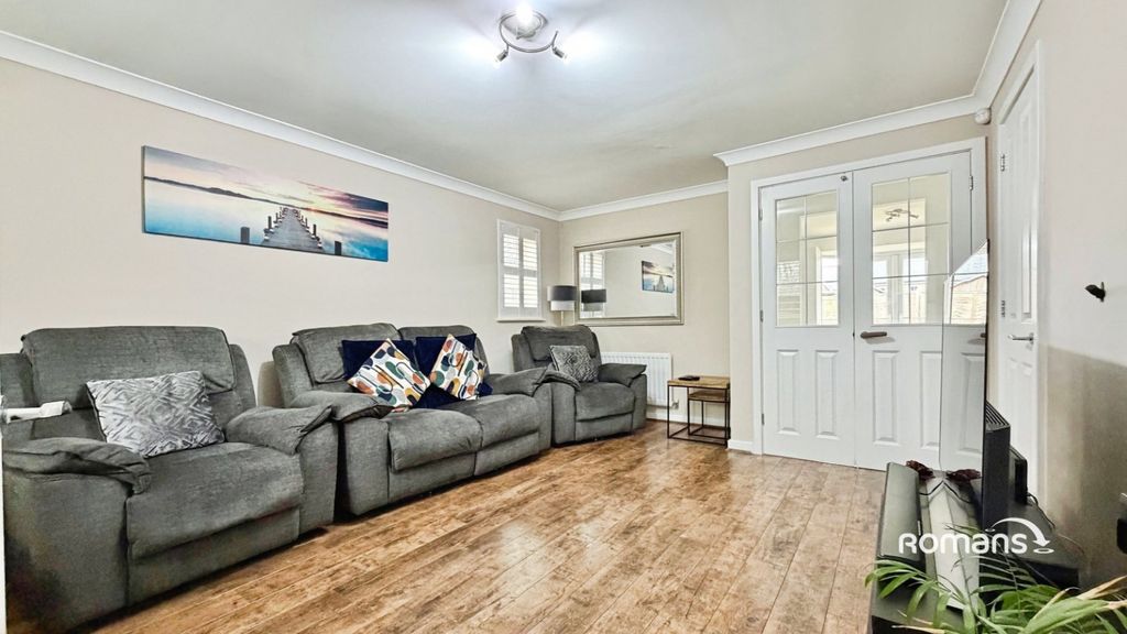 Property photo 3 of 15 Picture No. 15