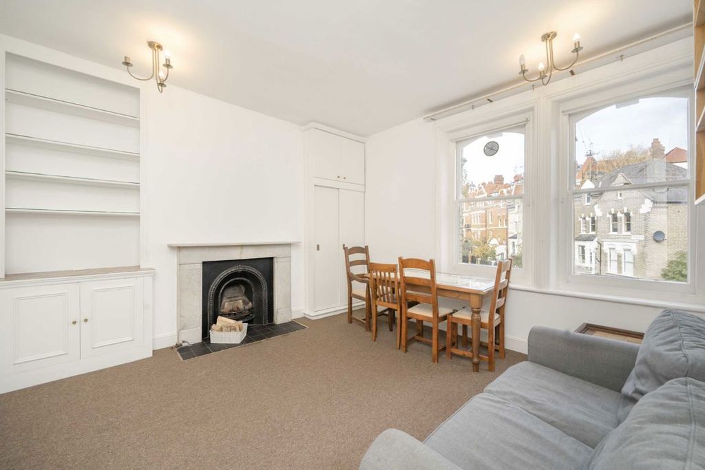 Property photo 2 of 4