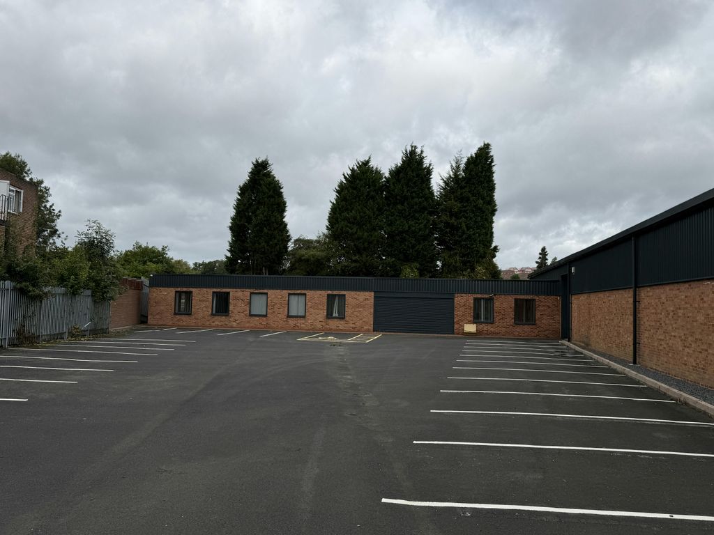 Property photo 1 of 20 Img_0287.Jpg