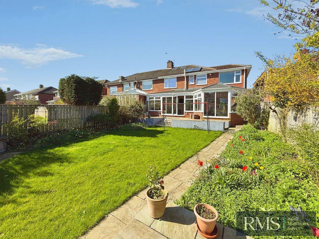 Property photo 2 of 19 Photo 19