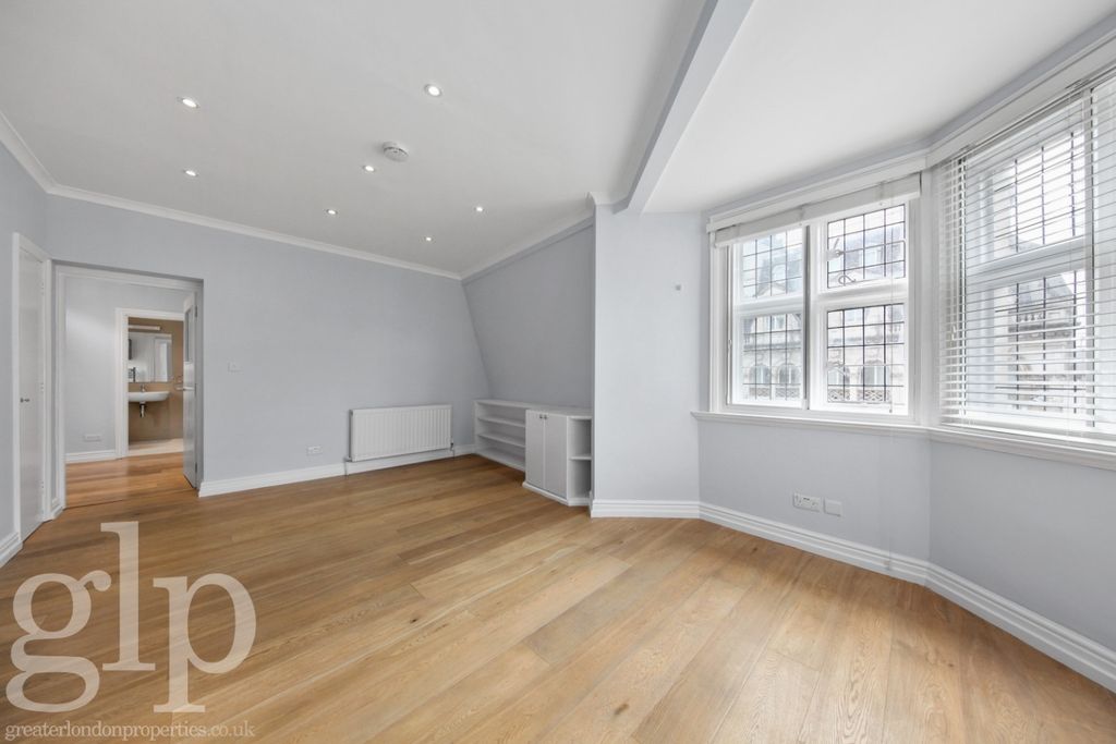 Property photo 1 of 20 606362