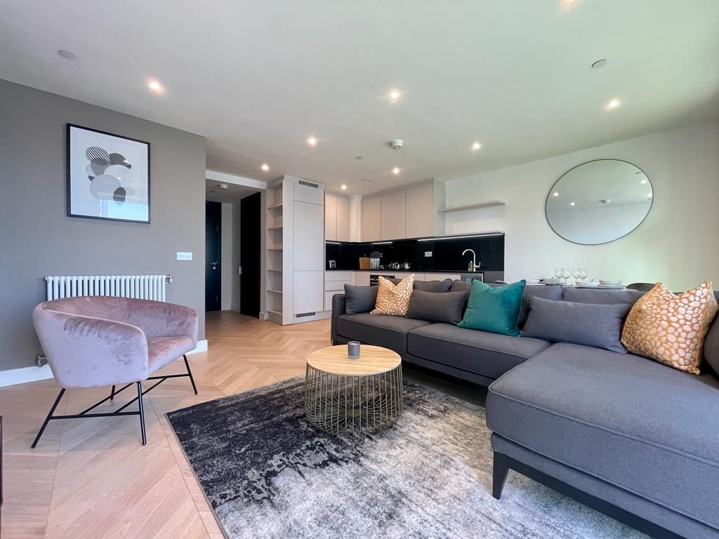 Property photo 3 of 13 Gallery