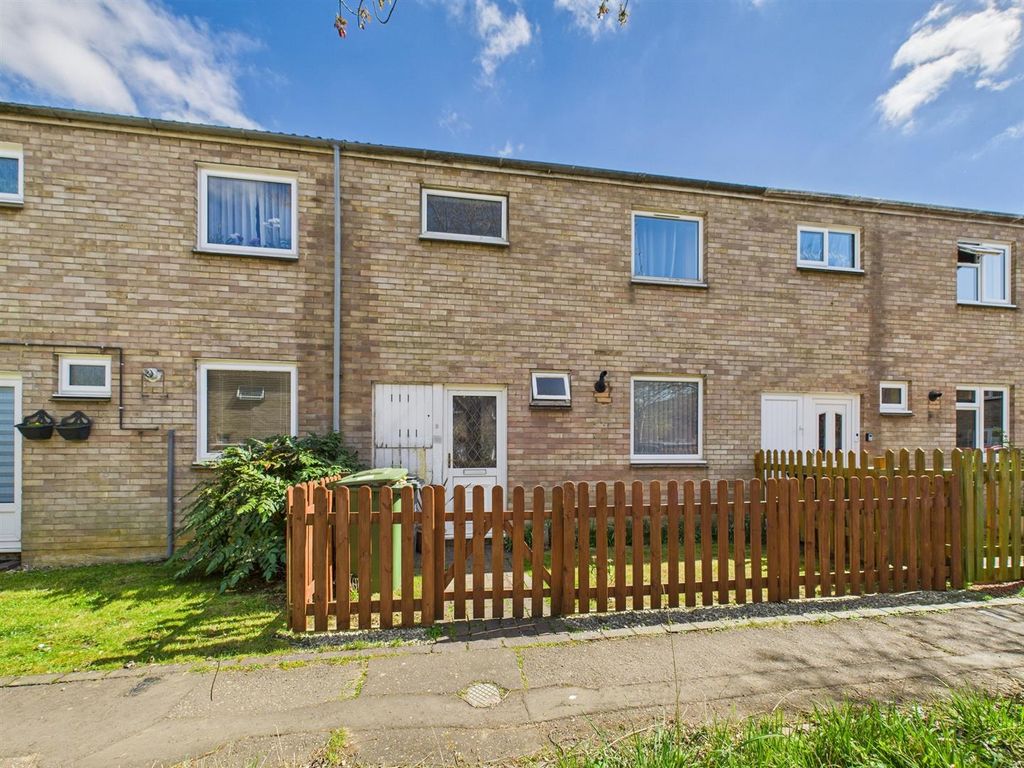 Property photo 1 of 11 Cam03975G0-Pr0092-Still022.Jpg