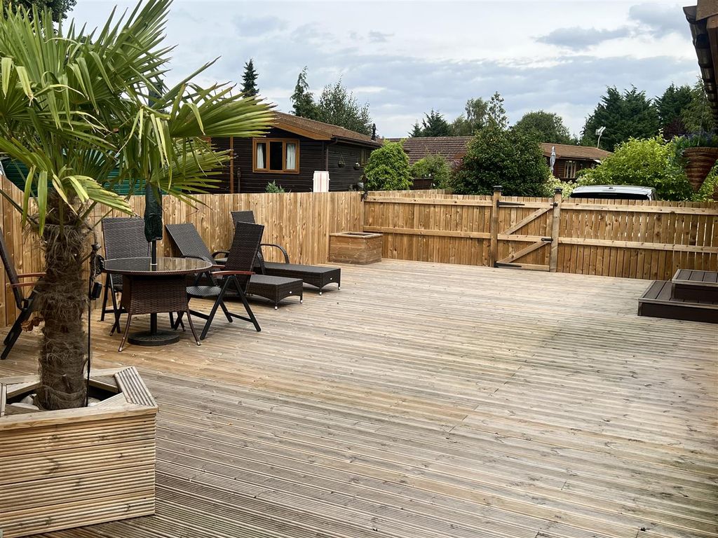 Property photo 3 of 29 Photo 9.Jpg