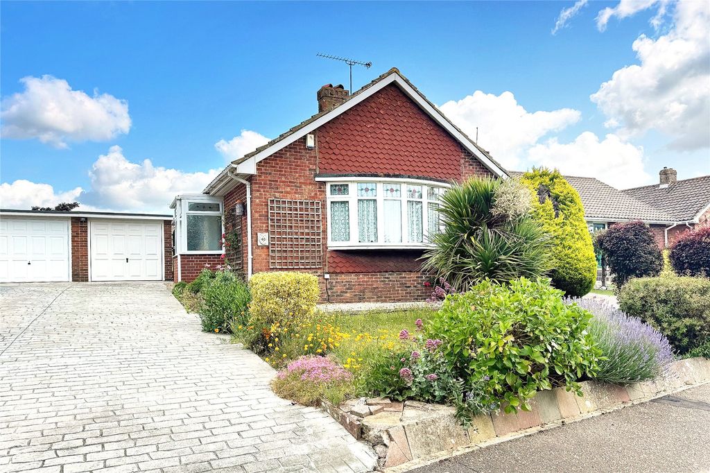 Property photo 1 of 14 Picture No. 18