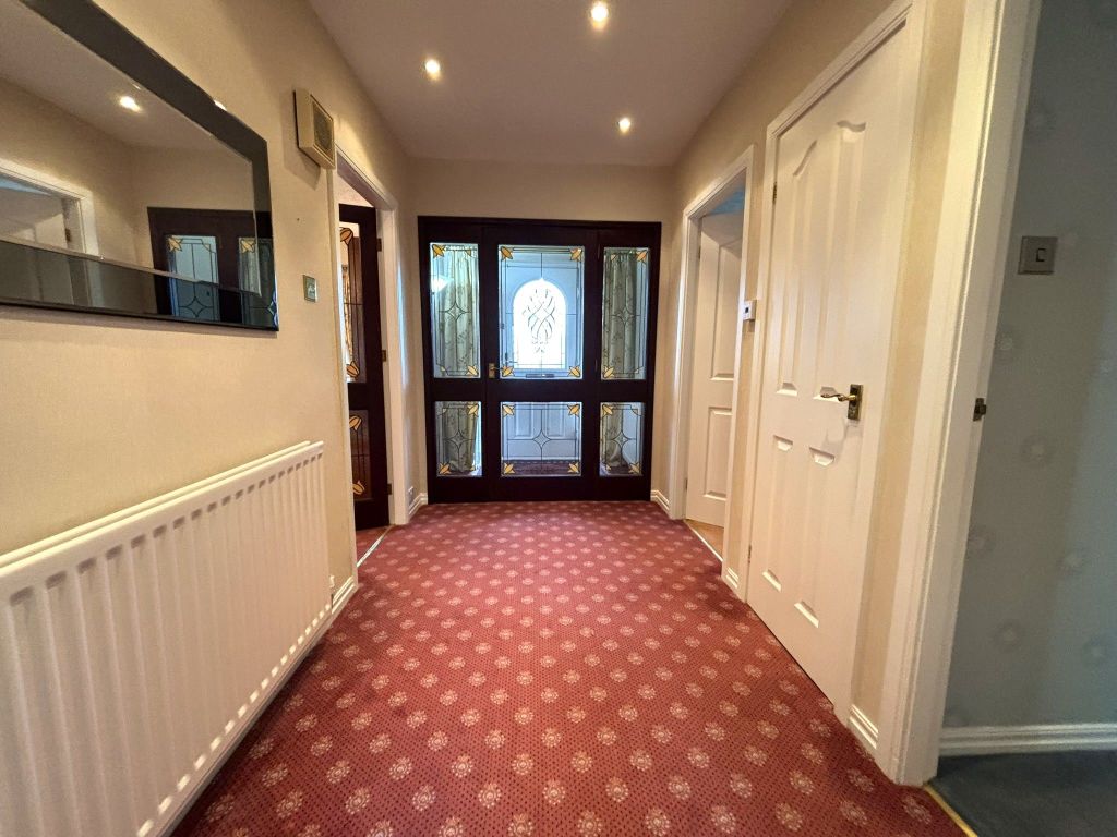 Property photo 2 of 11 Photograph 2