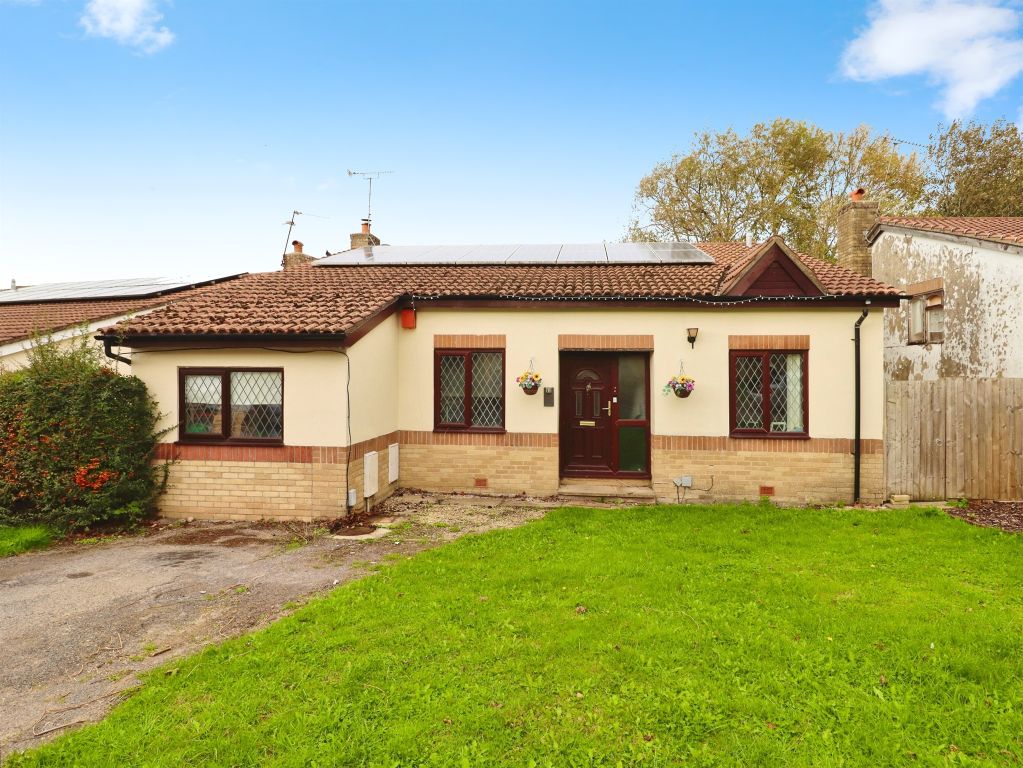 Property photo 2 of 21