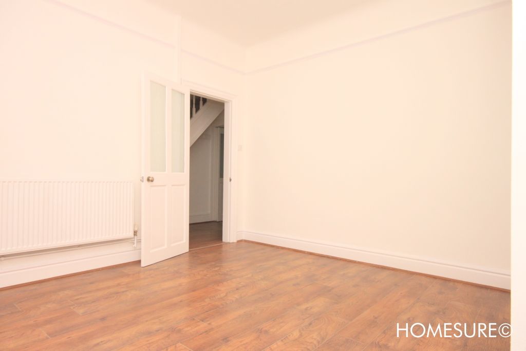 Property photo 2 of 14 Living Room