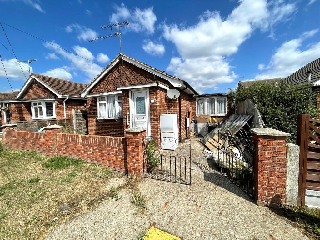 Property photo 1 of 8 1. External Front
