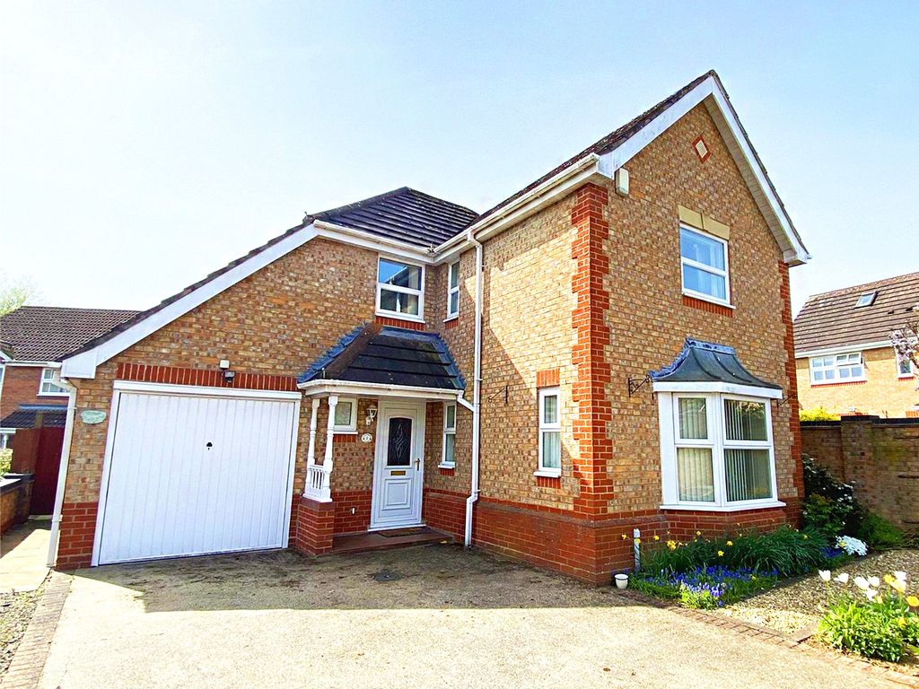 Property photo 1 of 20 Picture No. 25