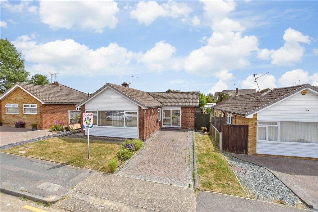 Property photo 1 of 17 External (Web)