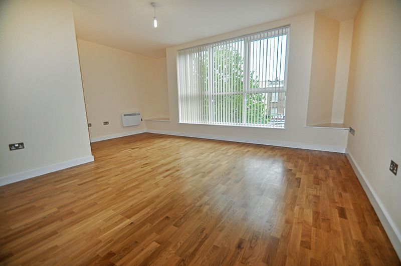 Property photo 3 of 9