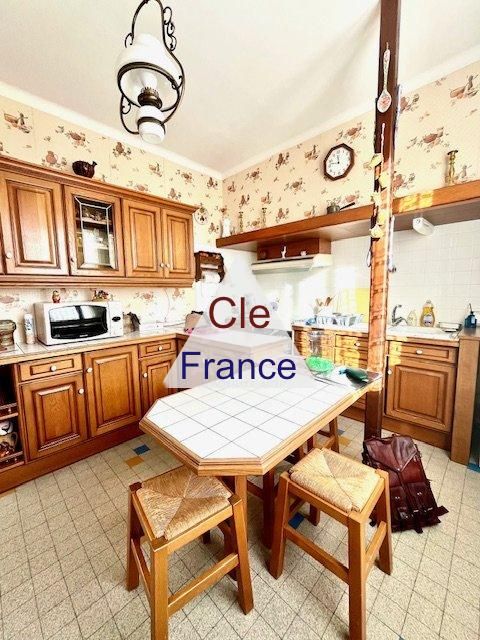 Property photo 3 of 18