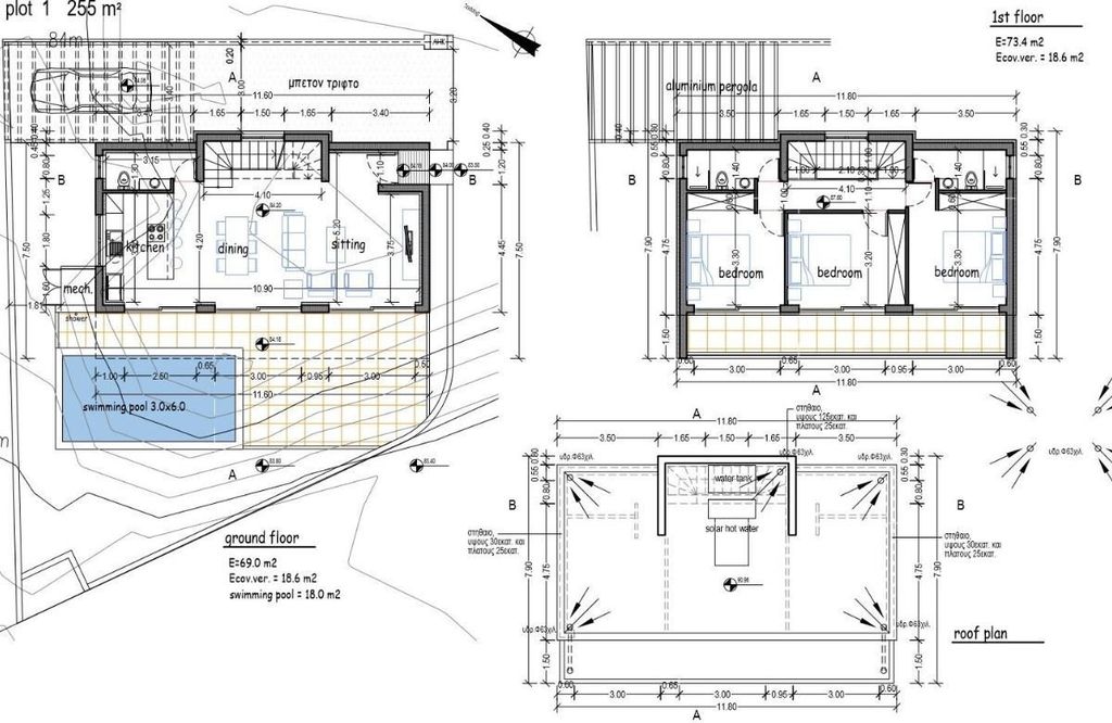 Property photo 1 of 5