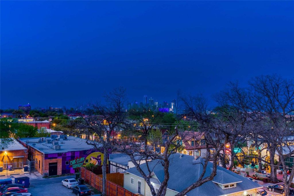 Property photo 3 of 31 <Alttext/>