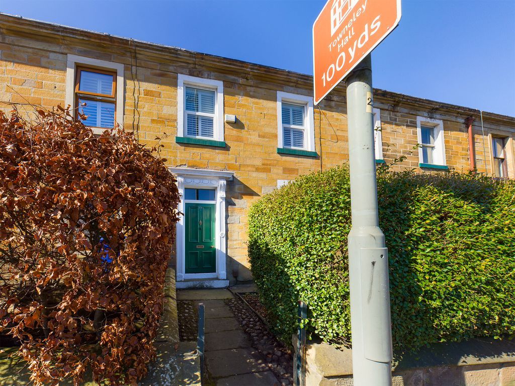 Property photo 2 of 7