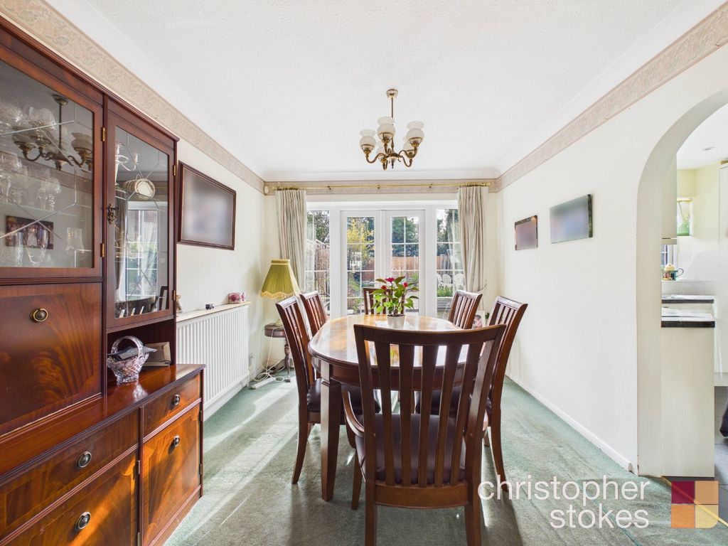 Property photo 2 of 16 5025092