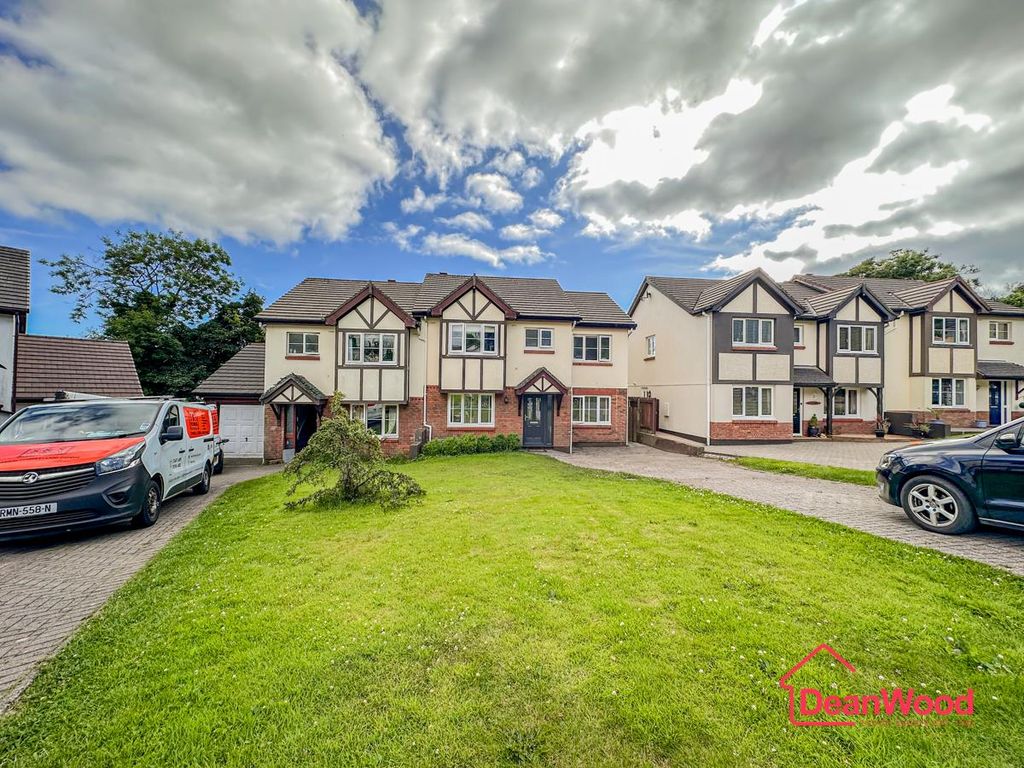 Property photo 2 of 21 2.Jpg