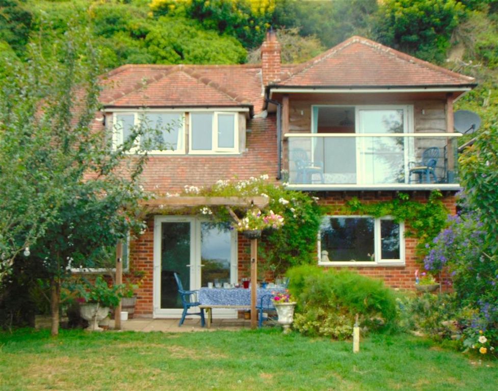 Property photo 1 of 16 *Front Aspect*