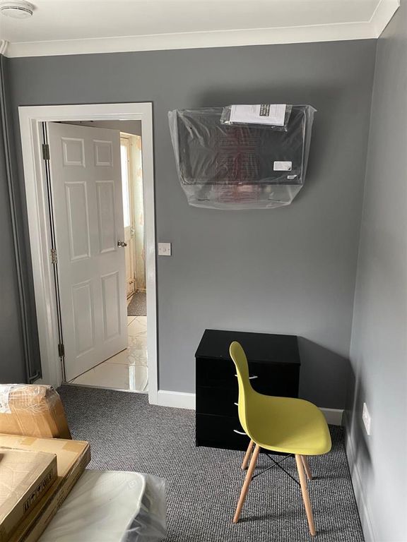 Property photo 2 of 10 Image00015 (1).Jpeg