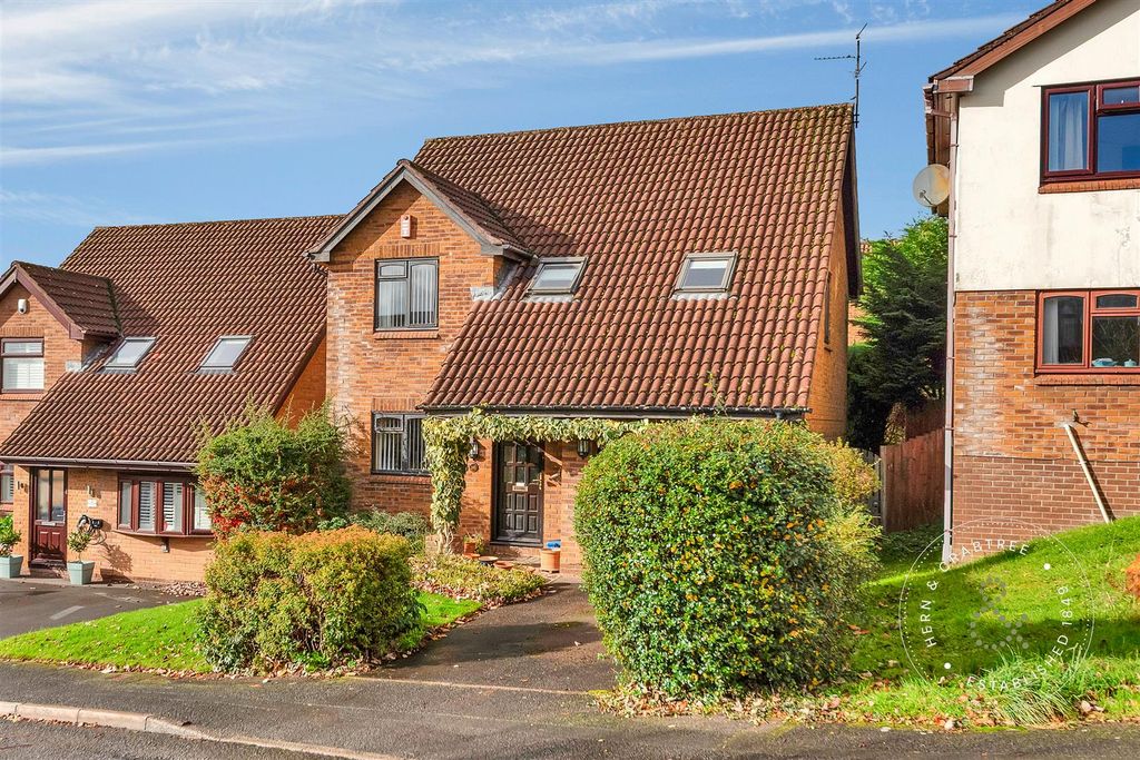 Property photo 1 of 32 Heol-Y-Cadno-35.Jpg