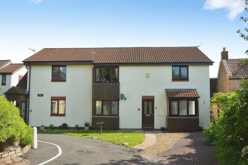 Property photo 1 of 10 General View