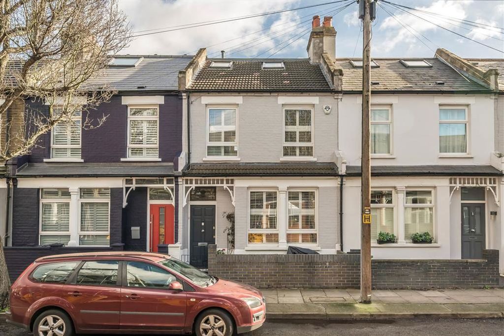 Property photo 1 of 9