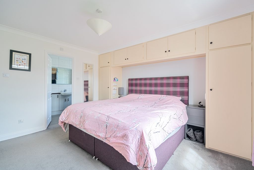 Additional image 19 of 4 bed detached house for saleLower Cross Road, Bickington, Barnstaple, Devon EX31