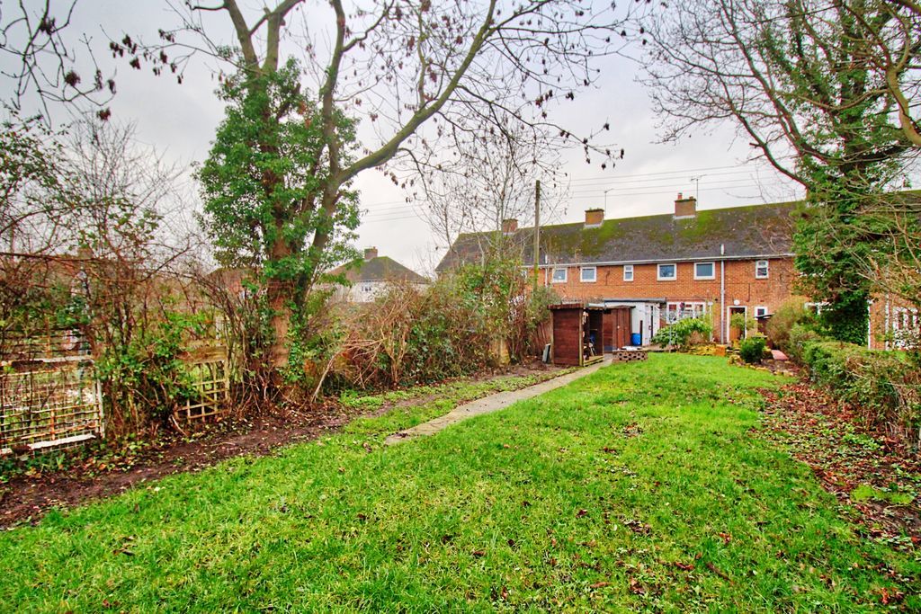 Property photo 3 of 16 Img_1836