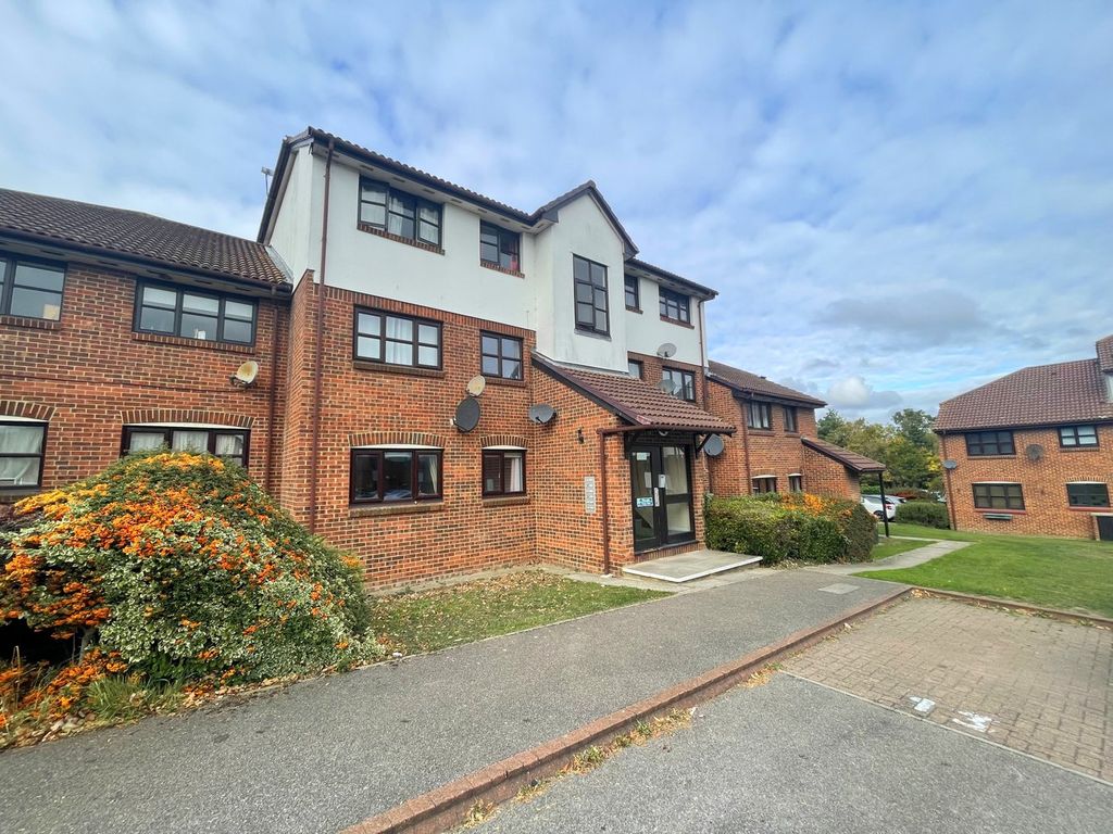 Property photo 1 of 10