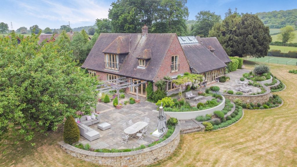 Property photo 1 of 30 Picture No. 48