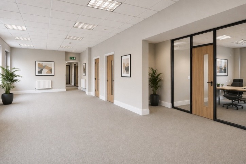 Property photo 1 of 2 Zone D Beverley