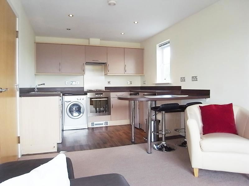 Property photo 2 of 7