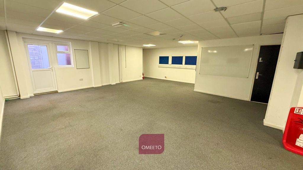 Property photo 2 of 6 Offices To Let