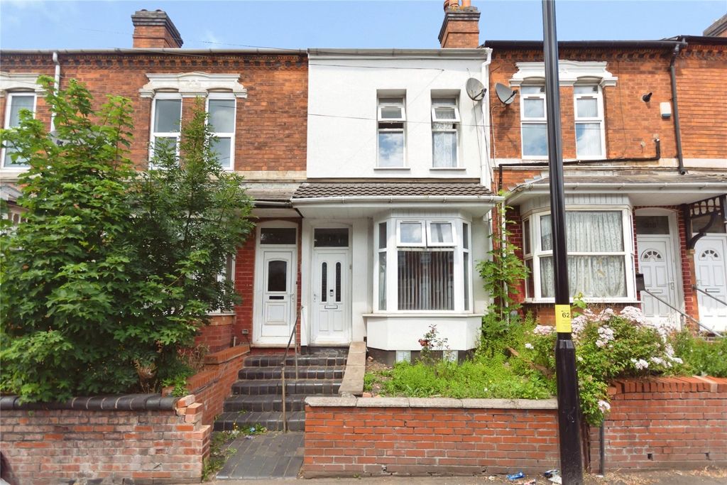 Property photo 1 of 19 Picture No. 22