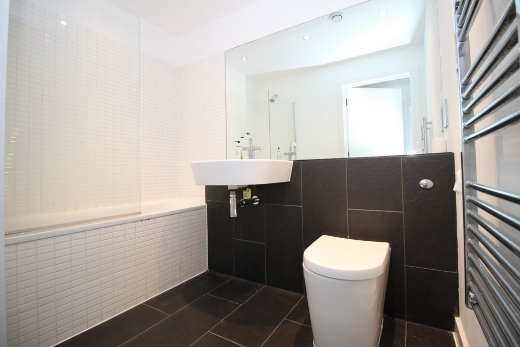 Property photo 3 of 7 0 General